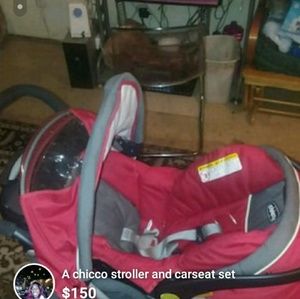 I also have this on offer up as well